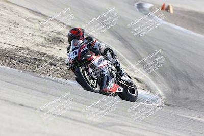 media/Oct-30-2023-Fastrack Riders (Mon) [[491f57d87d]]/Level 3/115pm (Off Ramp)/
